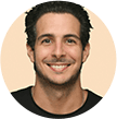 Marco Prouve Portrait